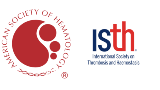 Updated ASH / ISTH Clinical Guidelines 2024