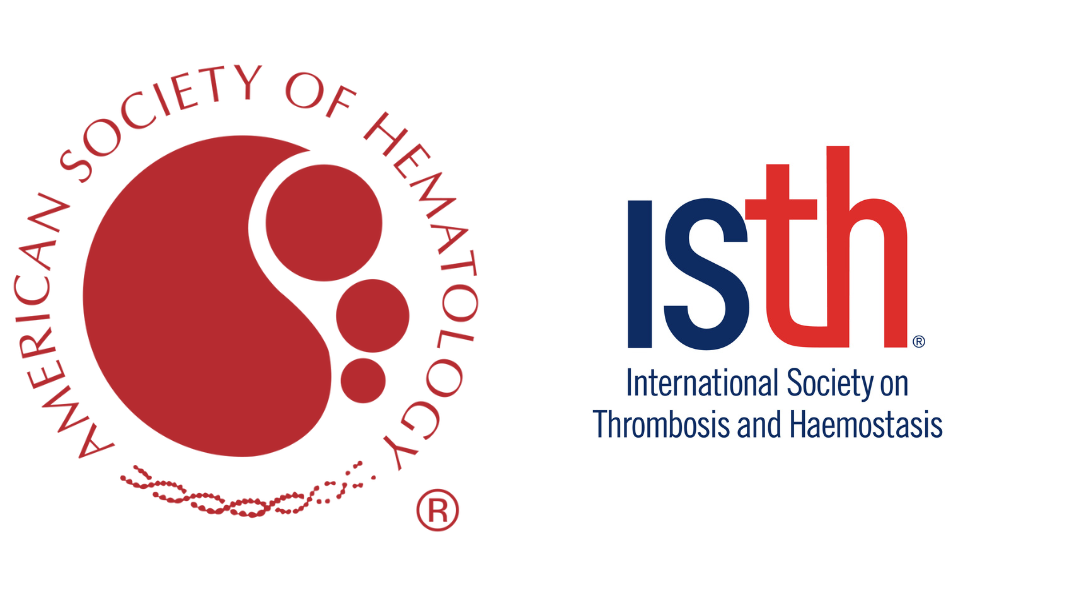 Updated Pediatric VTE Treatment Guidelines