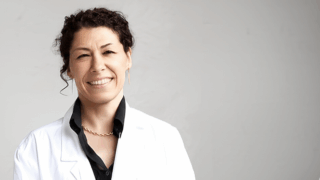 Flora Peyvandi Shares New AVA-PED-301 Study on Avatrombopag in Pediatric ITP