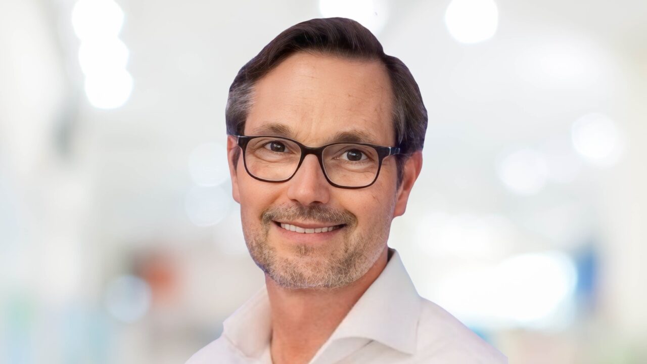 Did You Know About ISTH Academy’s Industry Portal? – Thomas Reiser