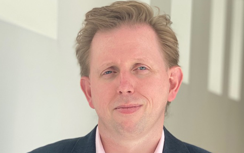 Richard Kelly – Is it possible to discontinue anticoagulation in patients with PNH?
