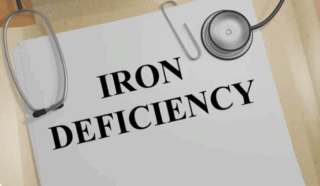 “Iron and the Brain: The Overlooked Link Between Iron Deficiency and Mental Health in Young Women” — by Shematologist