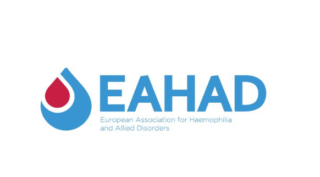 EAHAD Membership is Open – Join the Community and Access EAHAD 2026 Benefits!