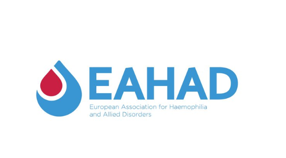 Mastering Hemophilia Literature Searches: EAHAD Hosts Expert Webinar