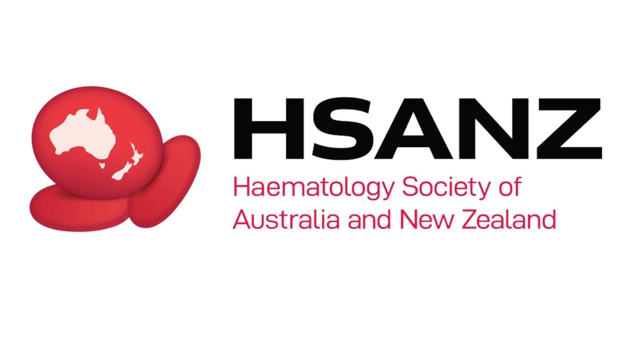 Applications are now open for our PhD Scholarships and c – HSANZ