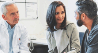 Join the EHC ERIN Webinar on Addressing the Needs of People with Bleeding Disorders