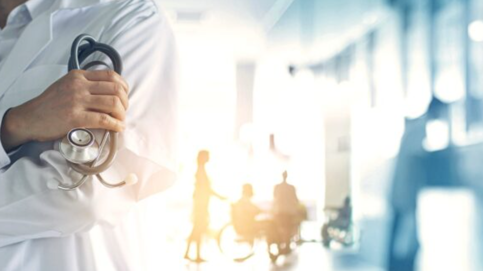Haemophilia Society Invites Feedback on NHS England Bleeding Disorders Guidelines