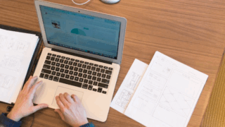 BSH Shares Japanese AI Breakthrough for Real-Time Platelet Monitoring