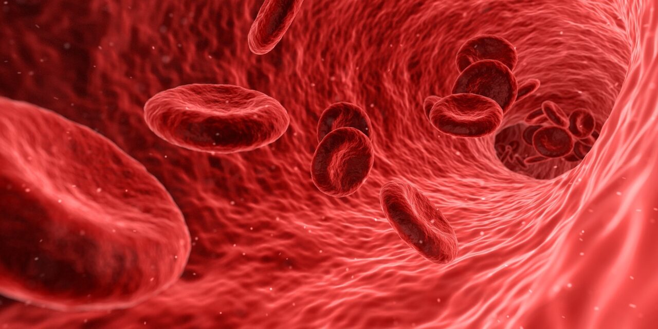 Thrombosis Journal Highlights TEG-Based Coagulation Assessment in Lung Cancer Surgery