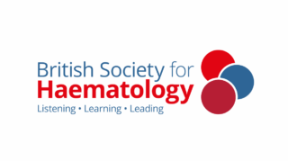 BSH-Haematology Announces Newly Elected Members on The Trustee Board