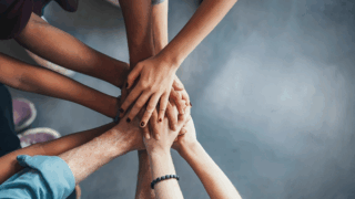 Just Diagnosed with a Blood Clot? Don’t Miss the NBCA PEP Talk on June 10