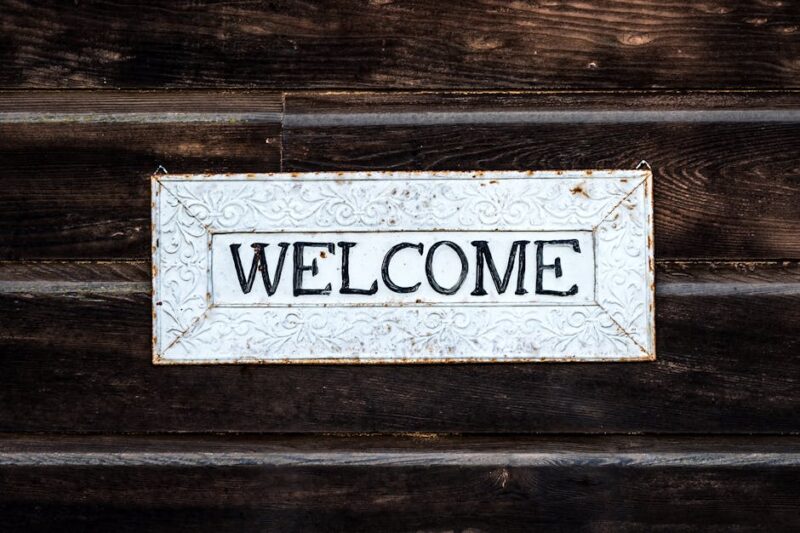 BSH-Haematology Announces Newly Elected Members on The Trustee Board
