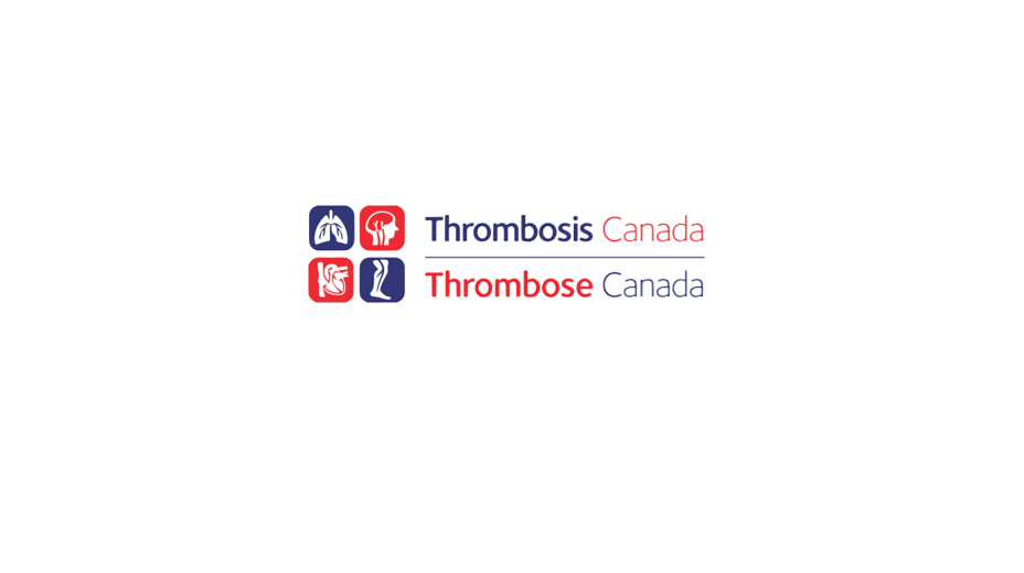 Dr. Laura Girardi Awarded 2025 Thrombosis Canada – CanVECTOR Research Fellowship