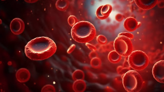 Managing Thrombosis in MPN: Emphasizing Early Intervention and Age-Based Care