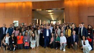 ASH - The Future of Classical Hematology is In Excellent Hands