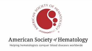 ASH Recognizes 11 Hematologists for Transformative Contributions to Blood Disorder Research