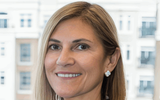 ASH President Emphasizes: A Call to Action for Hematology