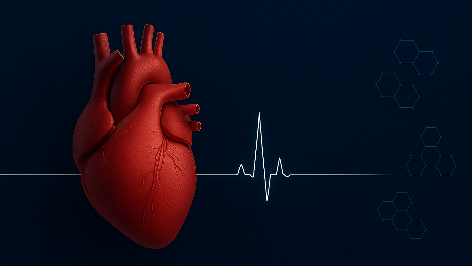 Cardiac Manifestations in Glycogen Storage Diseases: Insights from Nature Reviews Cardiology