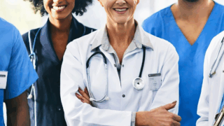 Elevate Your Career: American Society of Hematology Clinical Research Training Institute in the Mediterranean, Middle East, and North Africa