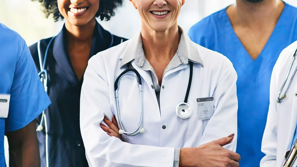 Advance Your Career with the Prestigious ISTH Fellowship – only 1 day left to apply!