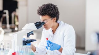 Apply Now: HTRS Funding Opportunities for Aspiring Hemostasis Researchers