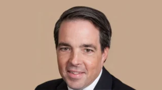 Daniel Auclair Highlights GMMG-CONCEPT Study Presentation by Lisa Leypoldt at EHA 2025