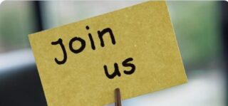 EHC Youth Fellowship 2025 – Paid Internship in Brussels for NMO Members