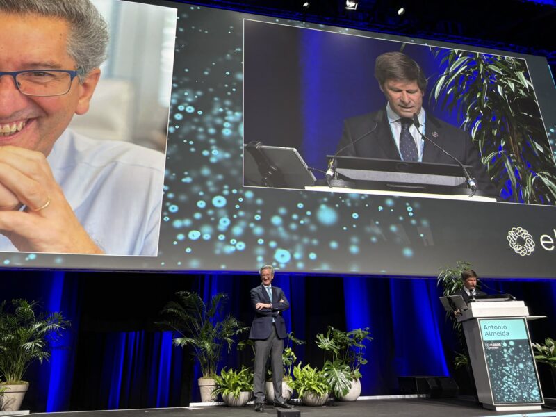 10 Posts Not to Miss from EHA 2025 5 EHA2025-hemostasistoday