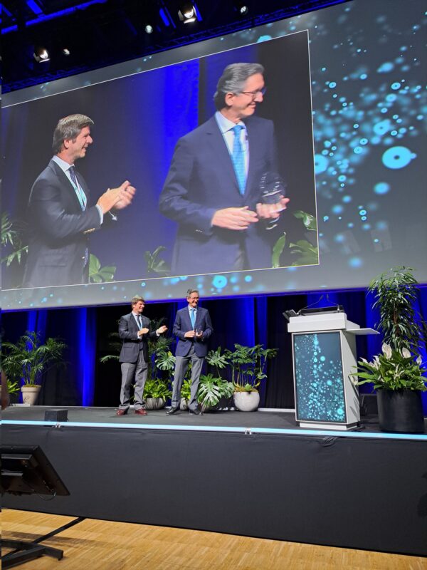 10 Posts Not to Miss from EHA 2025 2 EHA2025-hemostasistoday