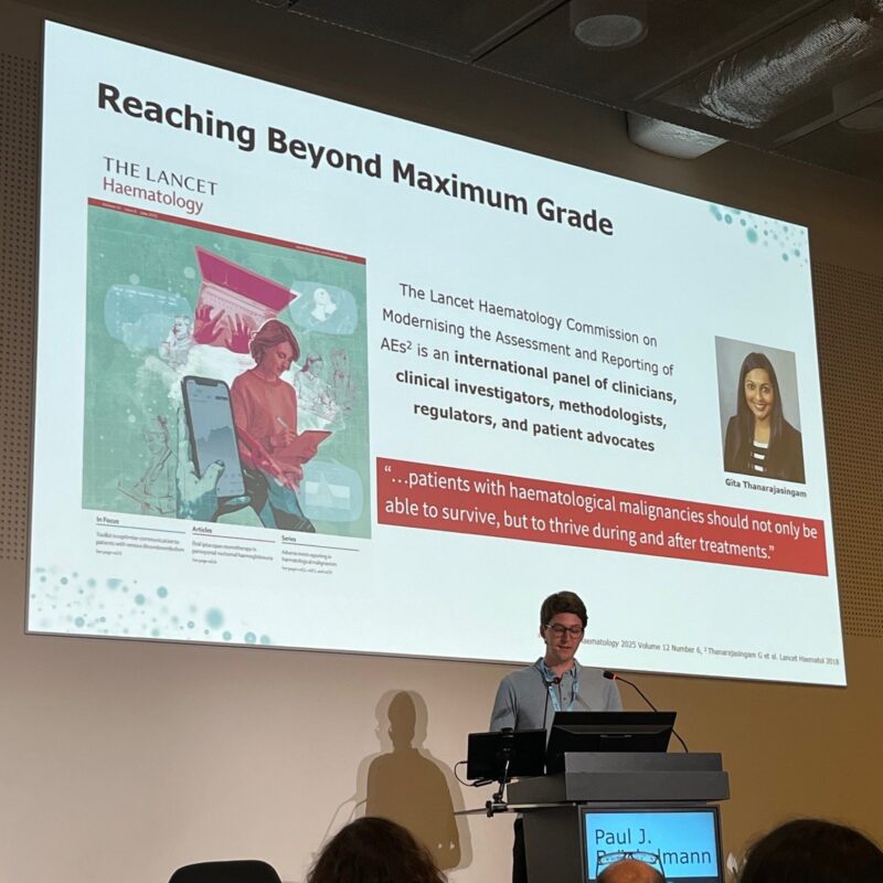10 Posts Not to Miss from EHA 2025 4 EHA2025-hemostasistoday