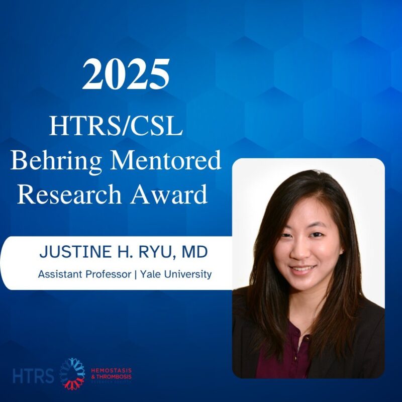 Justine Ryu