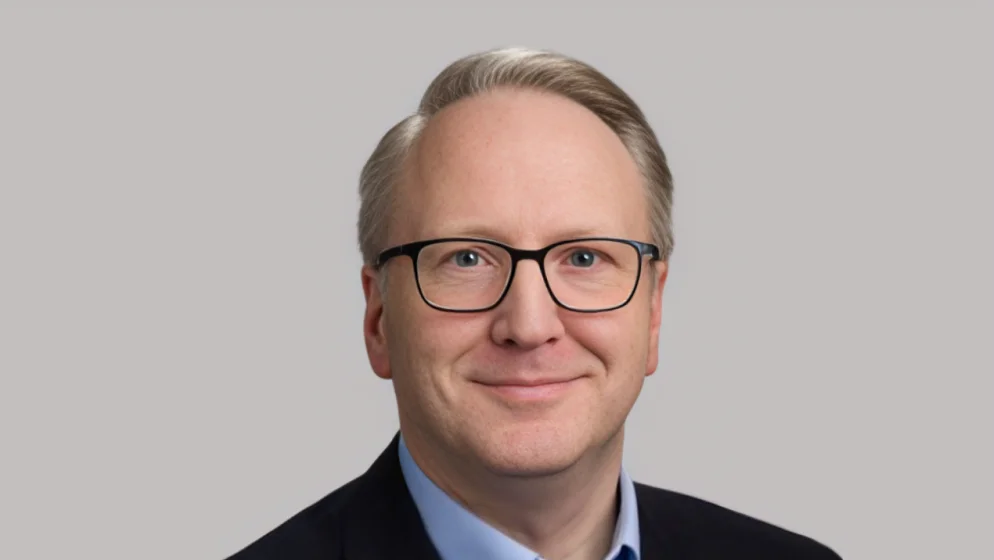 Mark Wildgust: Outstanding Results from the FLAIR Study Presented at EHA25