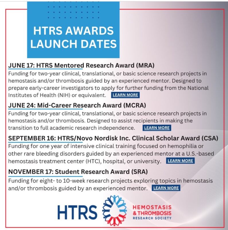 HTRS