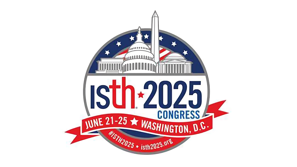 At ISTH 2025, Novo Nordisk Will Share Phase 3 Hemophilia Study Results