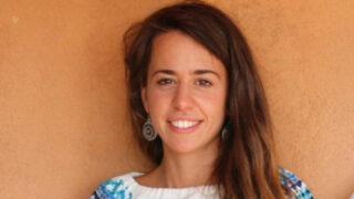 Laura Girardi Presents Meta-Analysis on Non-Invasive Imaging Vs Gold Standard in Portal Vein Thrombosis at ISTH 2025