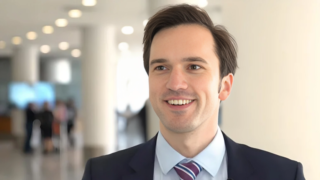 7 Posts Not to Miss From the EHA 2025 – Nico Gagelmann