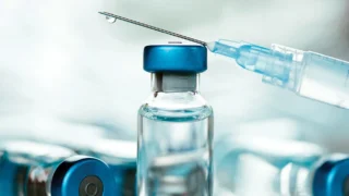 Review of Factor IX Replacement Therapy in Hemophilia B with CSL Behring on June 22