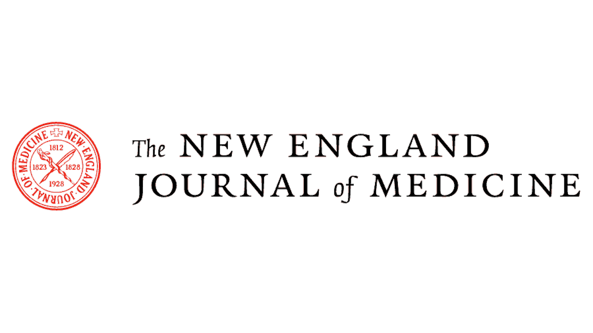 3-Year Outcomes of AAV Gene Therapy in Hemophilia B: Study Published in NEJM Shows Long-Term Factor IX Expression