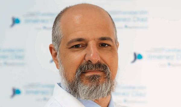 Join “Where Cardiologists and Hematologists Meet” Session Organized by ESC and EHA