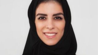 Ruah Alyamany Highlights Need to Prioritize Timely Anticoagulation in Pulmonary Embolism Care