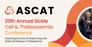 BSH Sponsors the 20th Annual Sickle Cell & Thalassaemia Conference