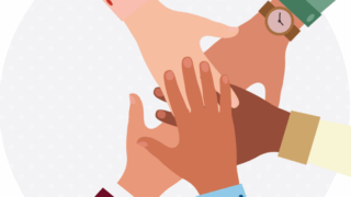 Join Thrombosis UK’s Blood Clot Patient Projects