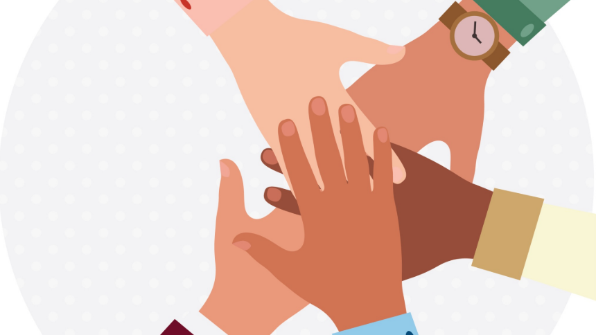 Join Thrombosis UK’s Blood Clot Patient Projects