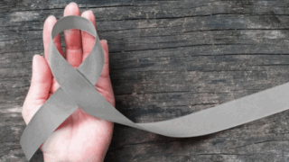 Cancer treatment and survivorship statistics, 2025 - A Cancer Journal for Clinicians