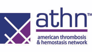 Help Us Learn More About Hemophilia B - ATHN