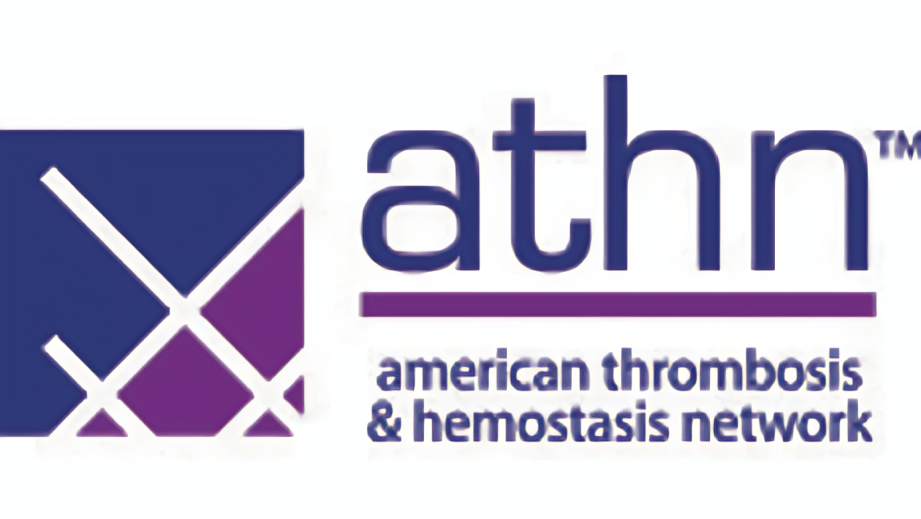 Help Us Learn More About Hemophilia B – ATHN