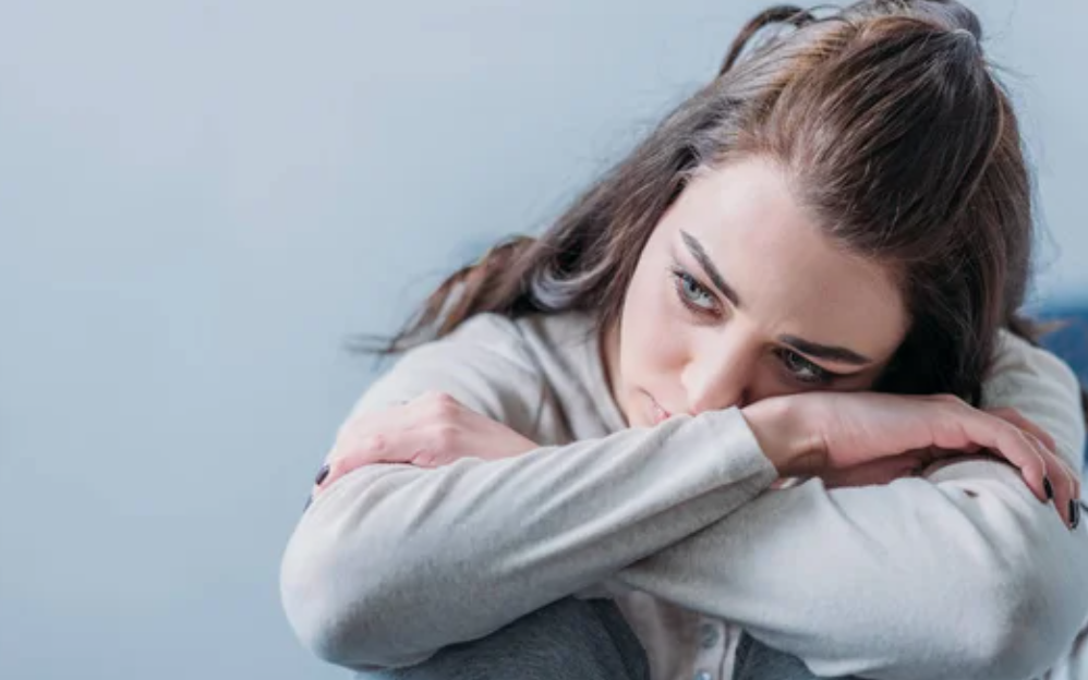 Shematologist Highlights Iron Deficiency’s Impact on Mental Health in Young Females