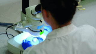 A 44-year-old Man Has Become the First Person to Receive Gene Therapy for Haemophilia B on the NHS - Haemophilia Society