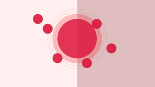 Lama Alghamdi: Coagulation Tests and Disease Interpreetation