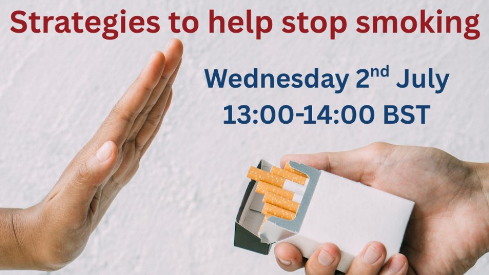 Our Popular Patient Information and Support Meetings Return for the Summer – Thrombosis UK
